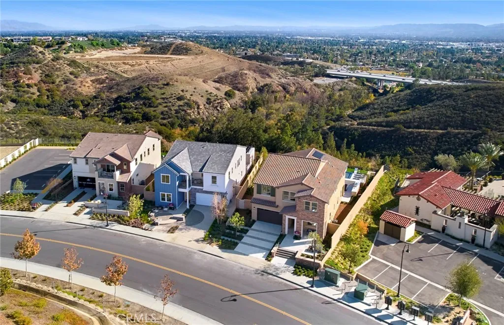 Additional image 39 of 21156 Poema Place, Chatsworth, CA 91311