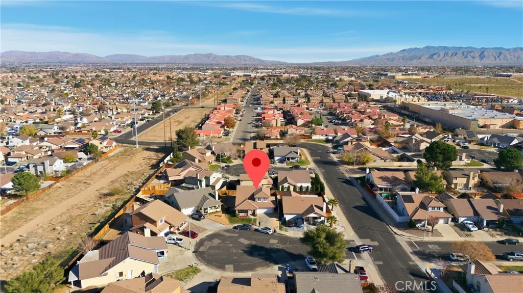 Additional image 24 of 12269 Cobblestone, Victorville, CA 92392