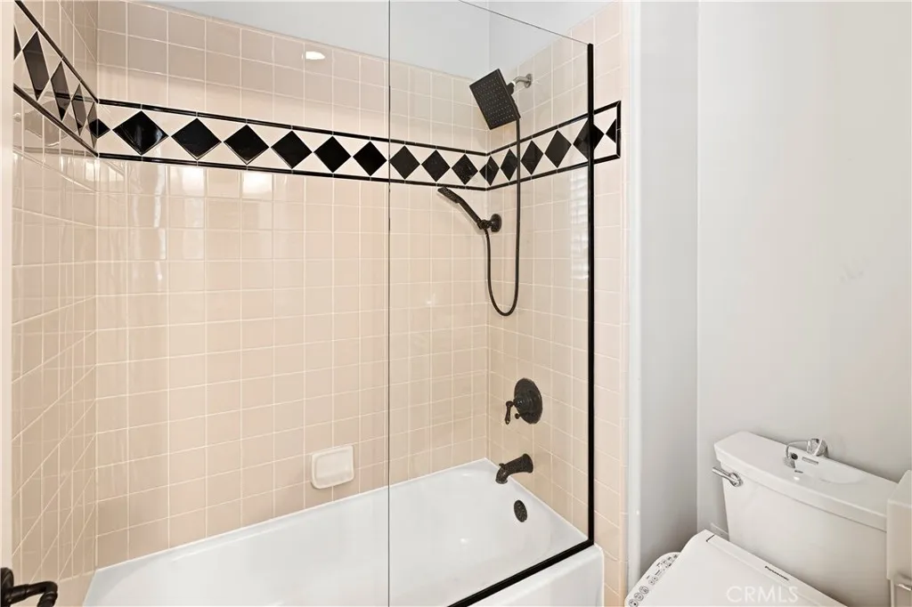 Additional image 56 of 54 Valley Terrace, Irvine, CA 92603