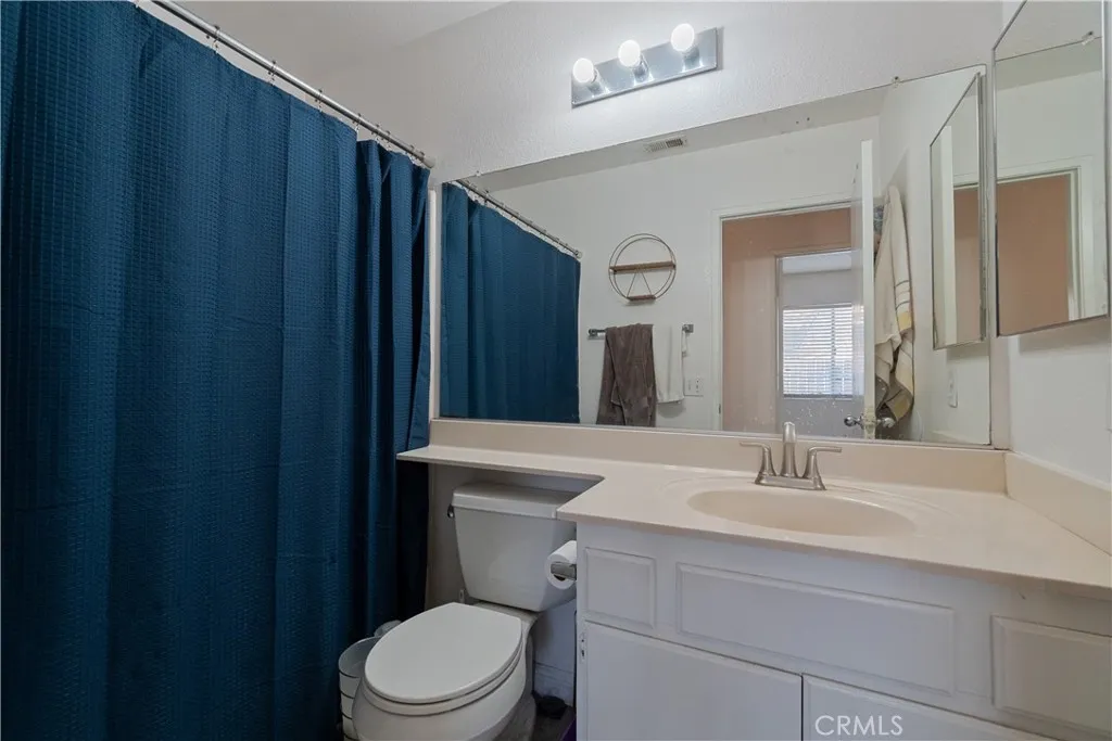 Additional image 37 of 2520 Shady Glen Ln, San Bernardino, CA 92408