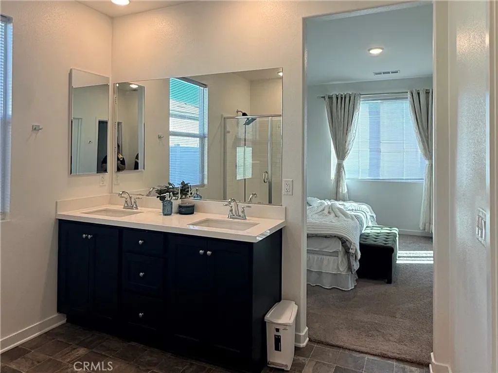 Additional image 12 of 1352 Fiddleleaf Dr, Banning, CA 92220