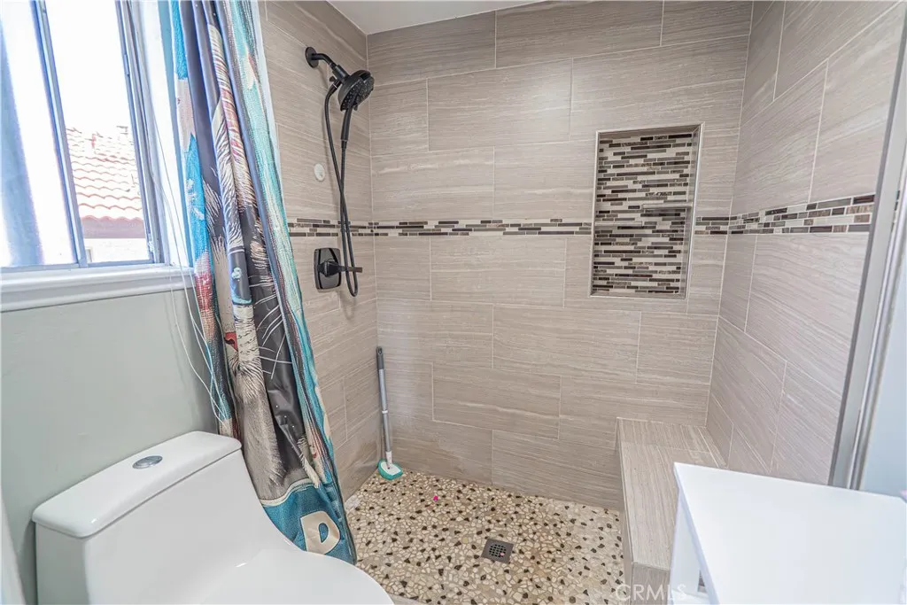 Additional image 26 of 28076 Wildwind Drive, Canyon Country, CA 91351