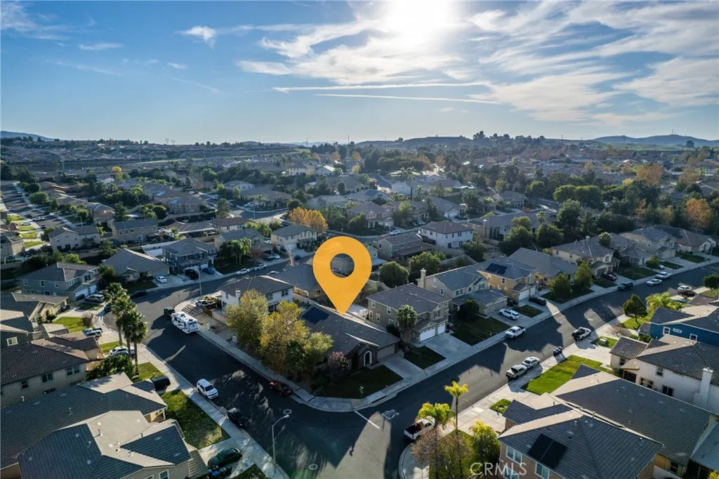 Additional image 83 of 1449 Underhill Court, Beaumont, CA 92223