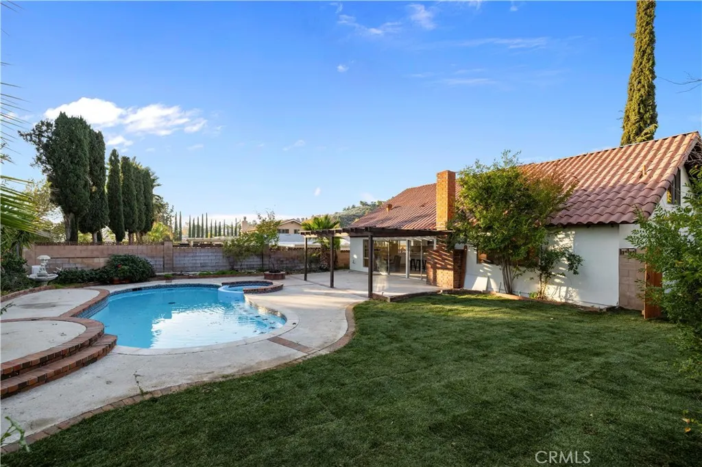 Additional image 93 of 18838 Cabral St, Canyon Country, CA 91351