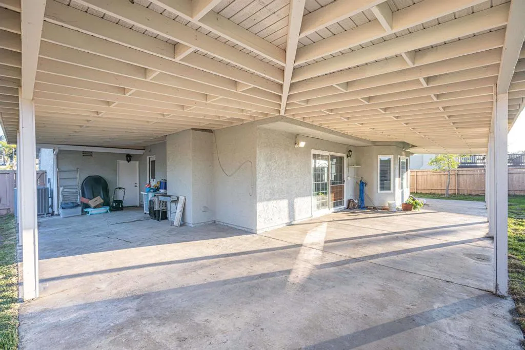 Additional image 92 of 1751 Coltridge Ln, Bonita, CA 91902