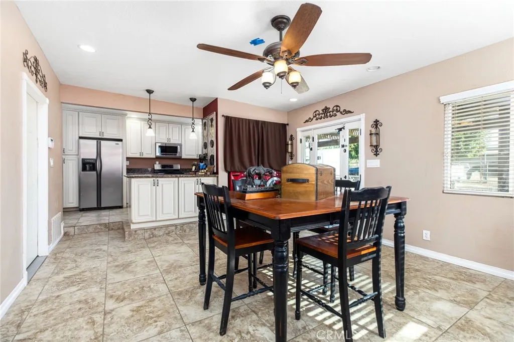 Additional image 12 of 3243 Temescal Ave, Norco, CA 92860