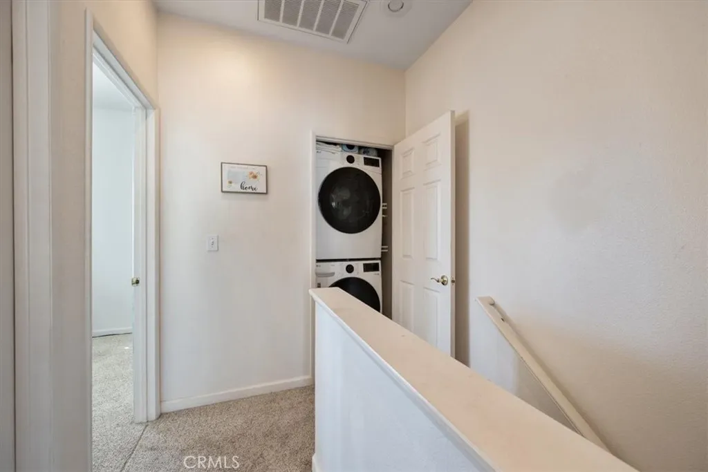 Additional image 70 of 548 Margie Pl, Nipomo, CA 93444