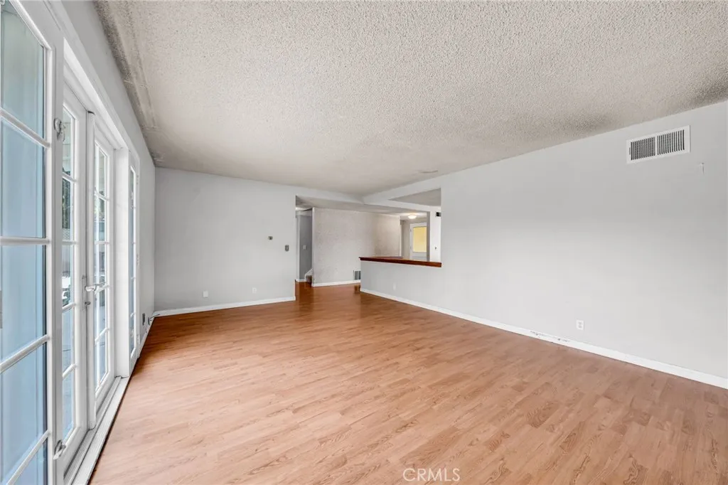 Additional image 85 of 16672 Lovell Ln, Huntington Beach, CA 92647