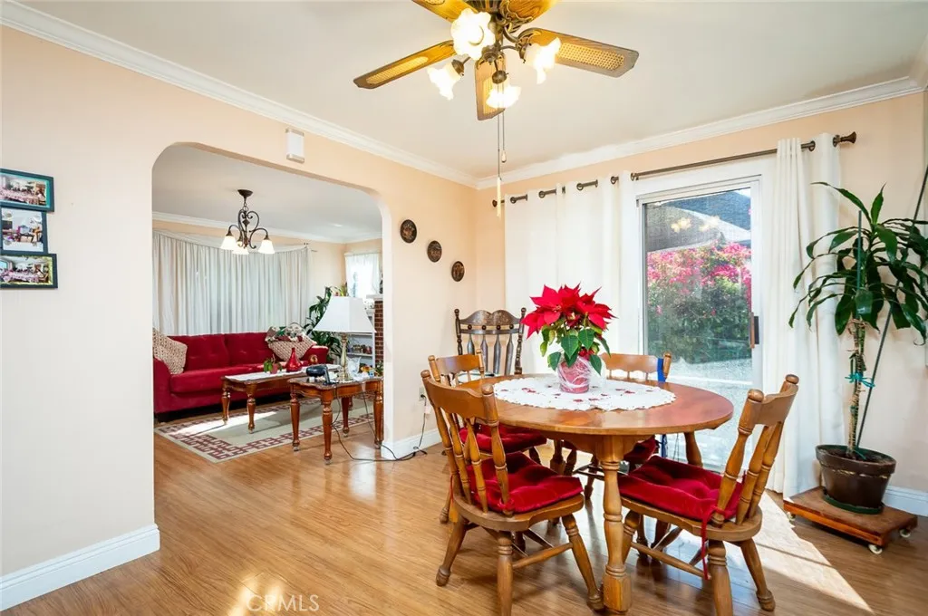 Additional image 20 of 1437 N Sierra Bonita Avenue, Pasadena, CA 91104