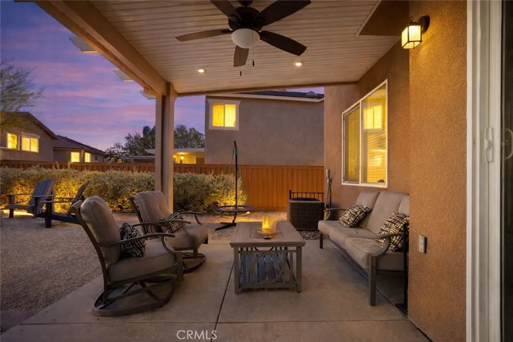 Additional image 69 of 3866 Obsidian Road, San Bernardino, CA 92407