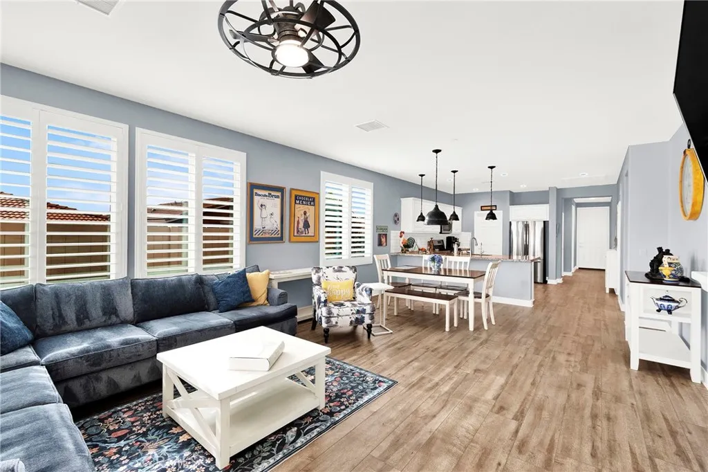 Additional image 50 of 372 Linnea Fields Flds, Beaumont, CA 92223