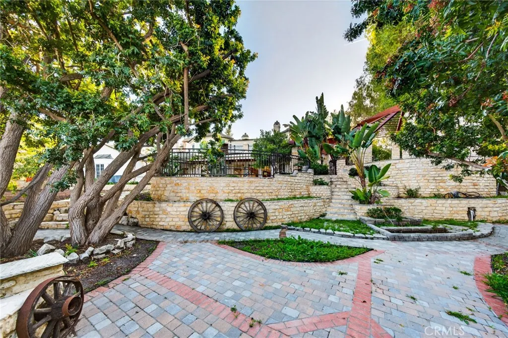 Additional image 128 of 4609 Palos Verdes Dr N, Rolling Hills Estates, CA 90274