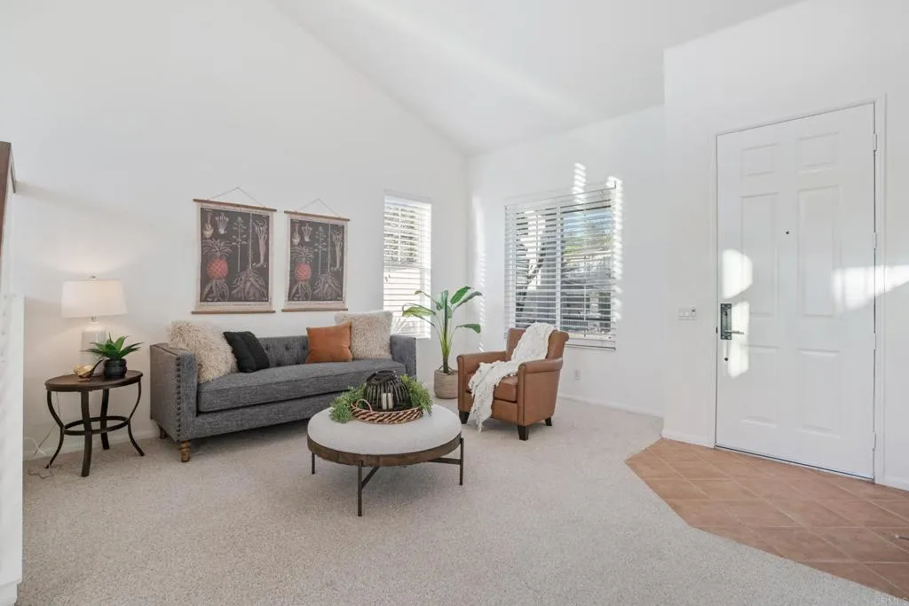 Additional image 36 of 2288 Boulders Ct, Alpine, CA 91901