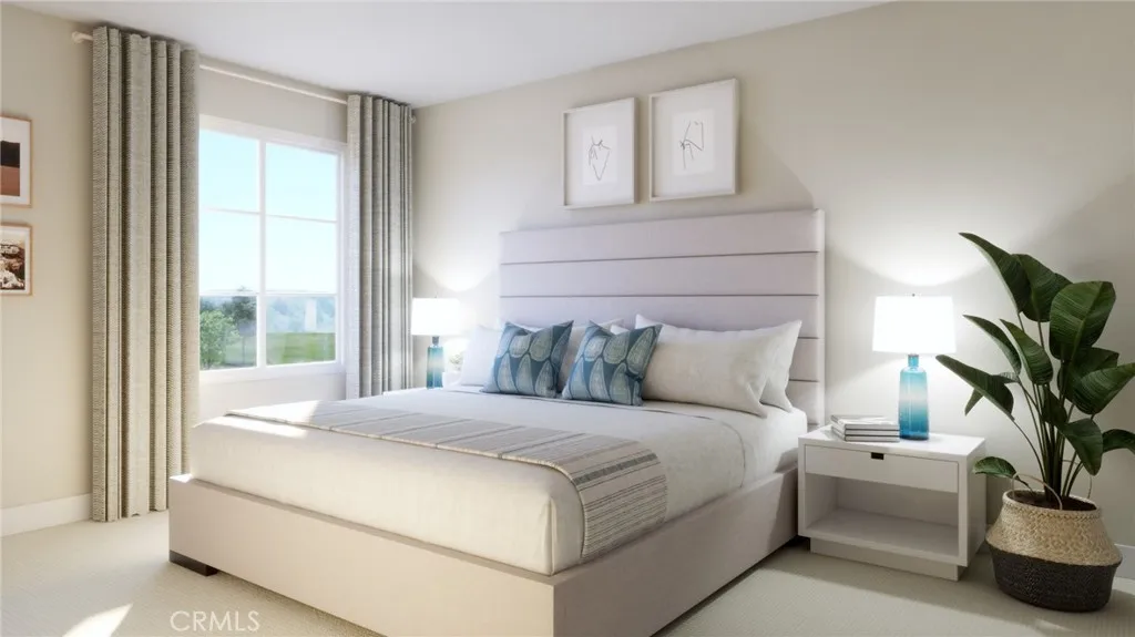 Additional image 35 of 22324 Sage Court, Torrance, CA 90502