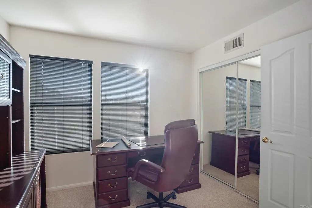 Additional image 28 of 2288 Boulders Ct, Alpine, CA 91901