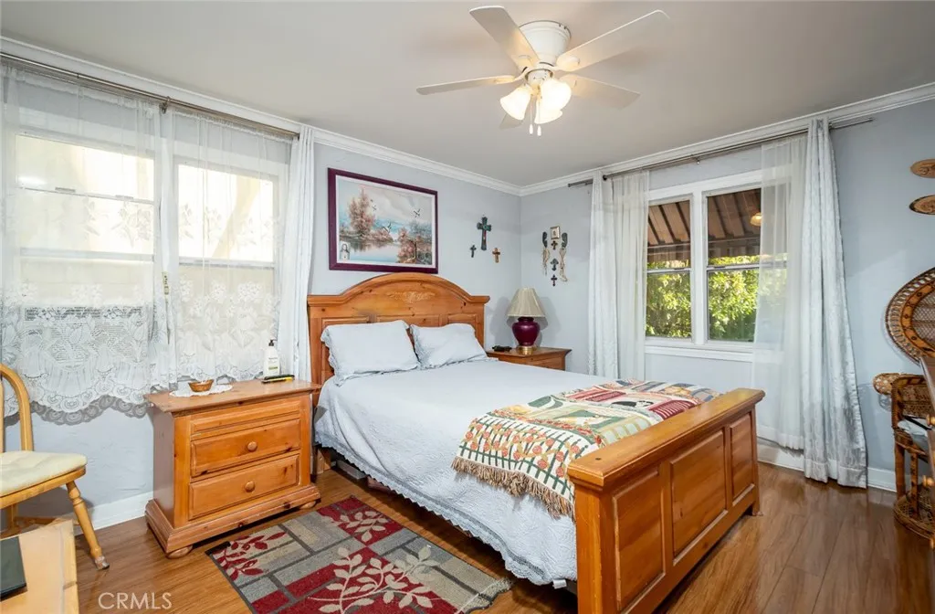 Additional image 8 of 1437 N Sierra Bonita Avenue, Pasadena, CA 91104