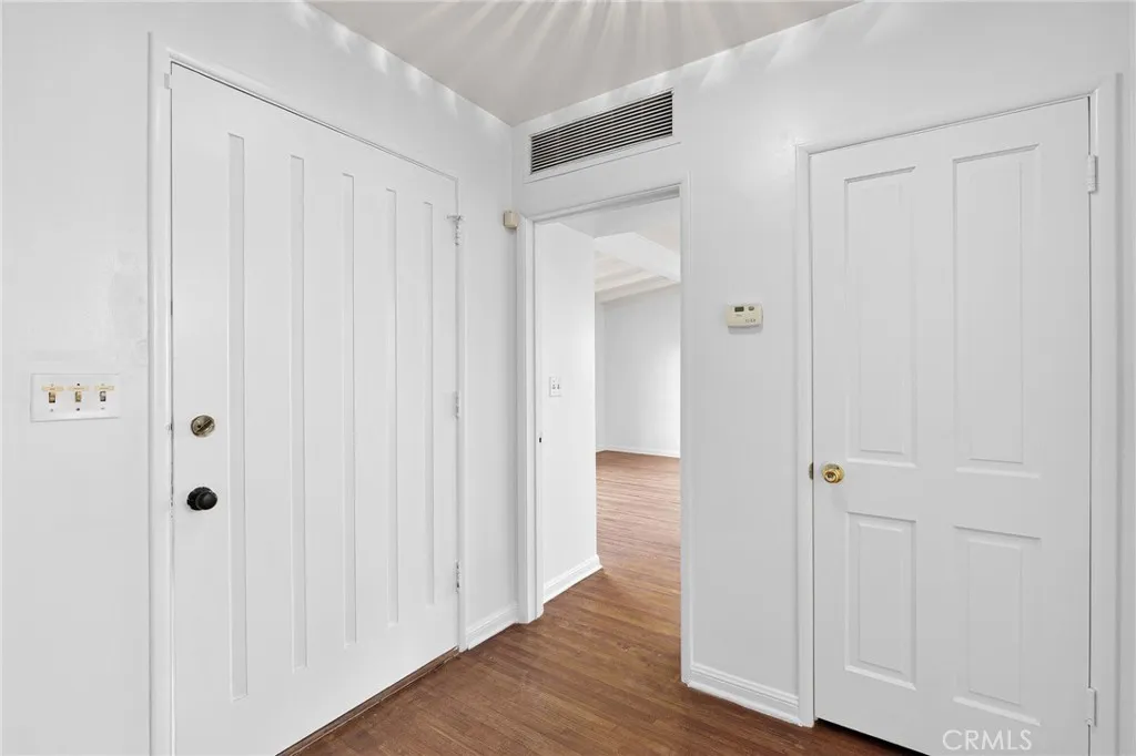 Additional image 7 of 2976 Lombardy Rd, Pasadena, CA 91107