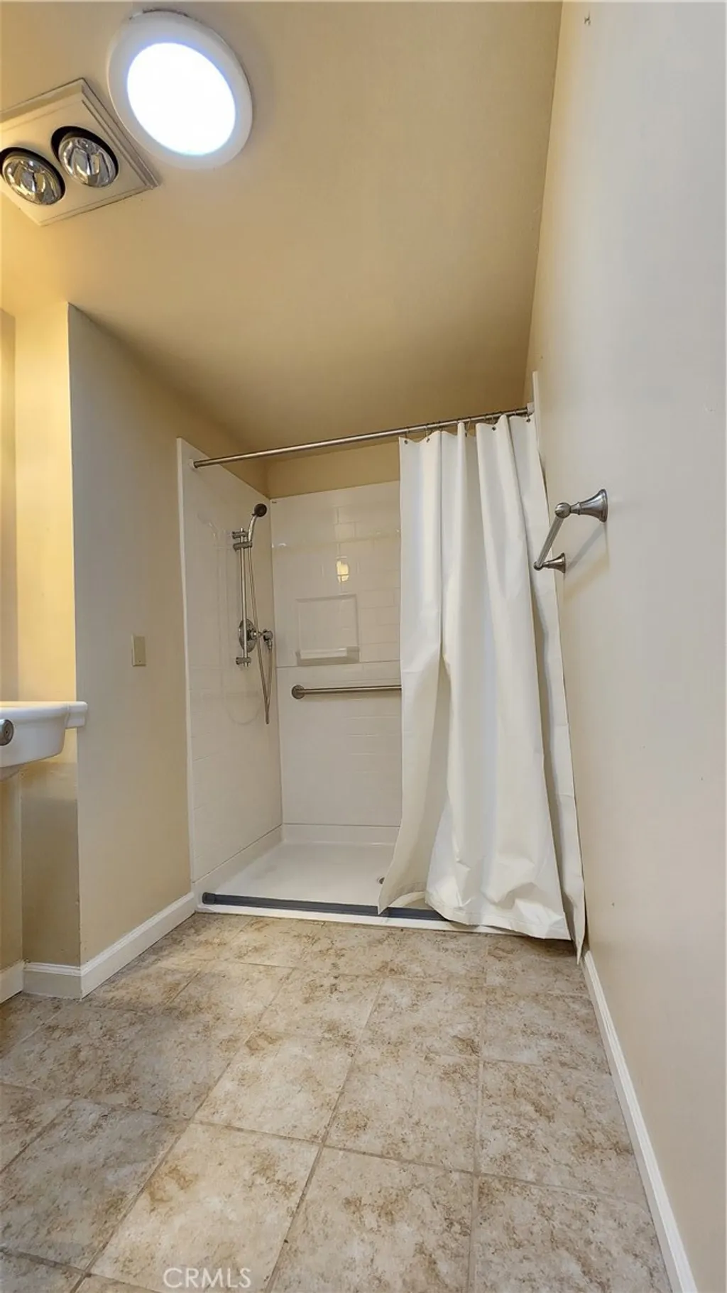 Additional image 10 of 682 Taylor St, Monterey, CA 93940