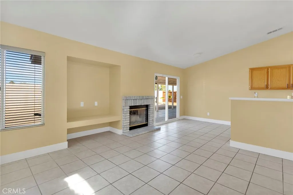 Additional image 53 of 10958 Sherman Way, Adelanto, CA 92301