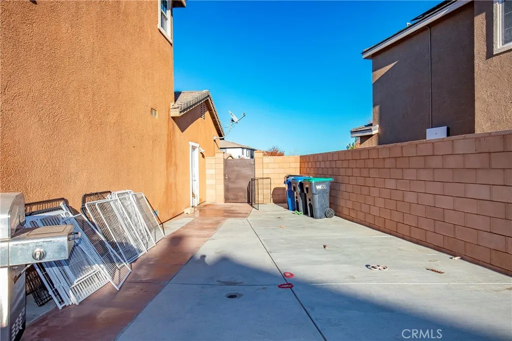 Additional image 30 of 39299 Gainsborough Drive, Palmdale, CA 93551