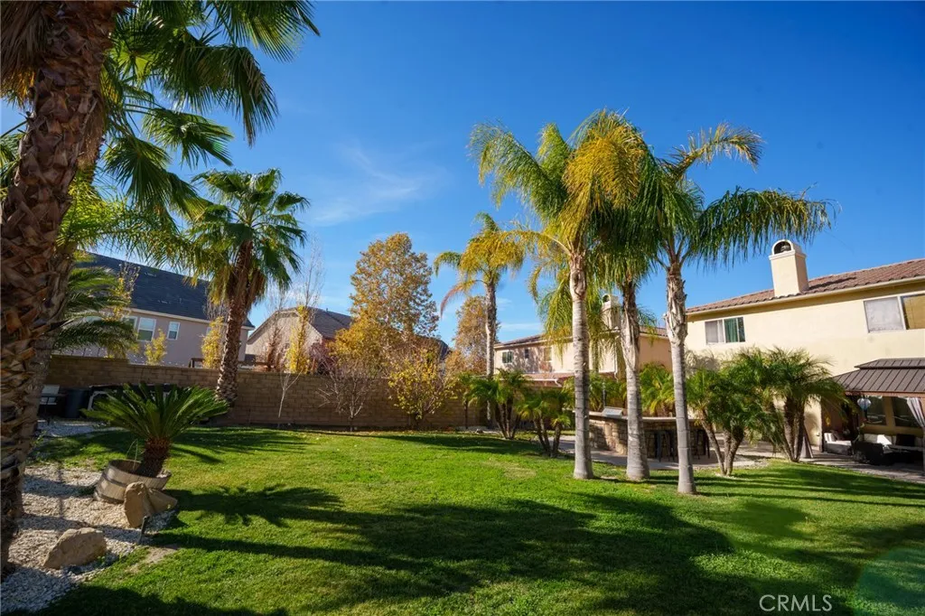 Additional image 25 of 27462 English Ivy Lane, Canyon Country, CA 91387