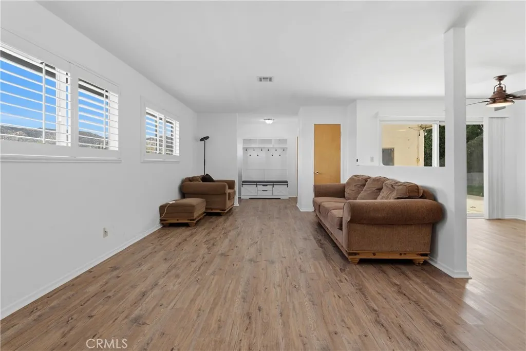Additional image 9 of 5604 Katherine St, Simi Valley, CA 93063