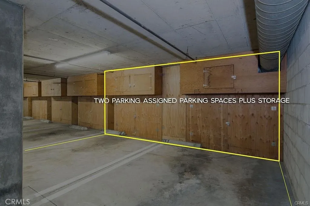 Additional image 24 of 555 Esplanade Unit 418, Redondo Beach, CA 90277