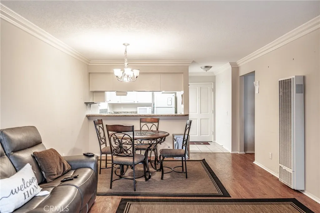 Additional image 42 of 3516 E Ransom Street Unit 204, Long Beach, CA 90804