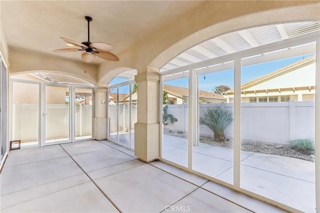 Additional image 31 of 5036 Paseo Callado, Hemet, CA 92545