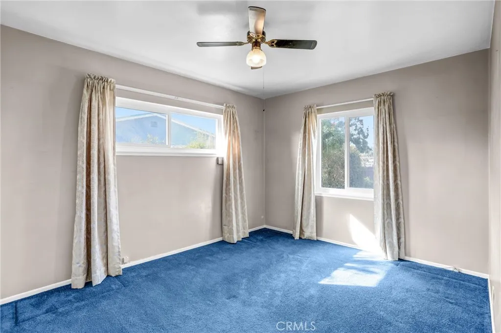 Additional image 8 of 346 N Nantes Ave, La Puente, CA 91744