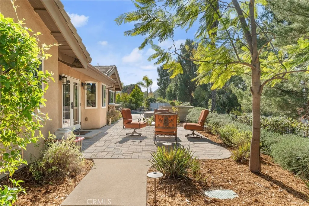 Additional image 91 of 1632 Country Club Drive, Redlands, CA 92373