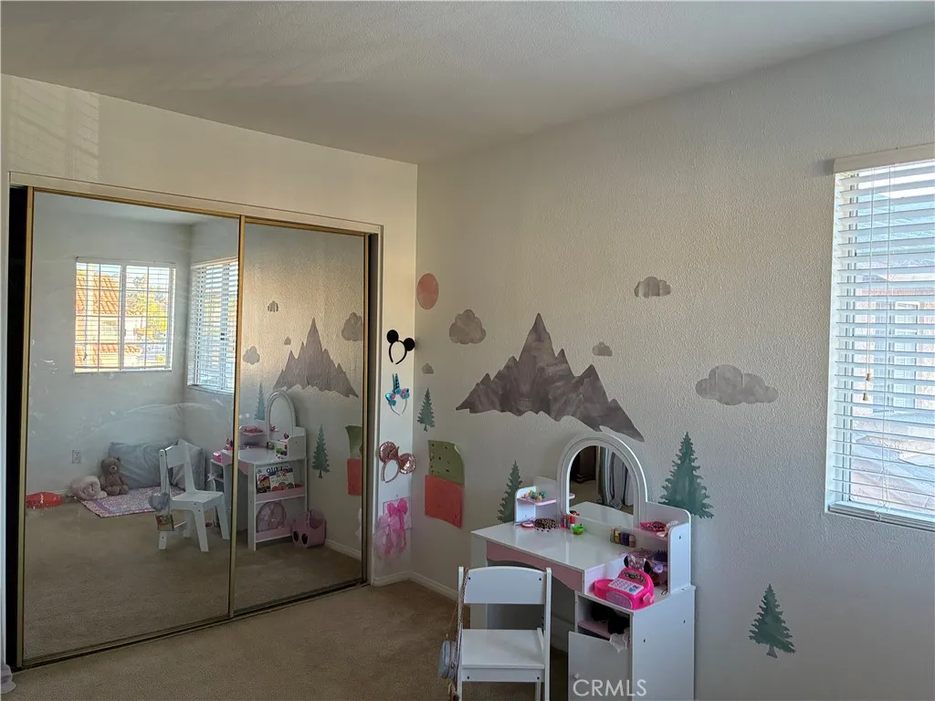 Additional image 39 of 40060 Milkwood Lane, Murrieta, CA 92562