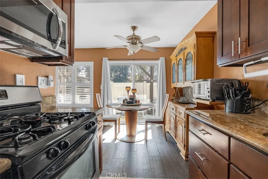 Additional image 13 of 1200 W Lambert Road Unit 41, La Habra, CA 90631