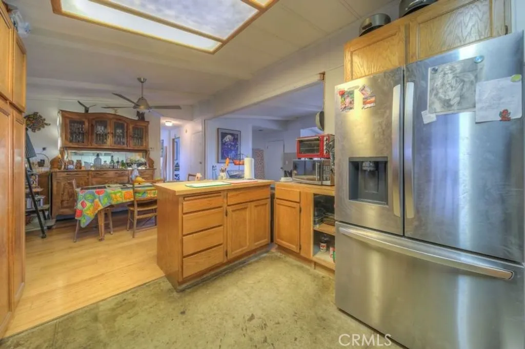 Additional image 12 of 57745 Bailey Rd, Anza, CA 92539