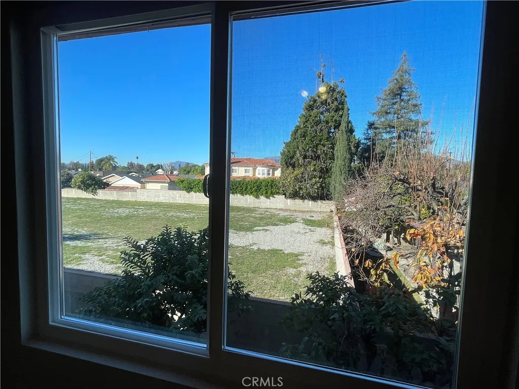 Additional image 30 of 4851 Agnes Ave, Temple City, CA 91780