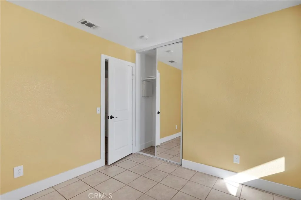 Additional image 55 of 10958 Sherman Way, Adelanto, CA 92301