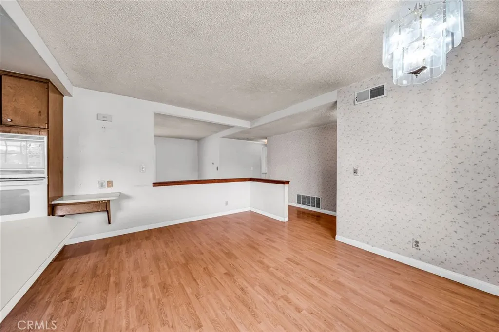 Additional image 73 of 16672 Lovell Ln, Huntington Beach, CA 92647