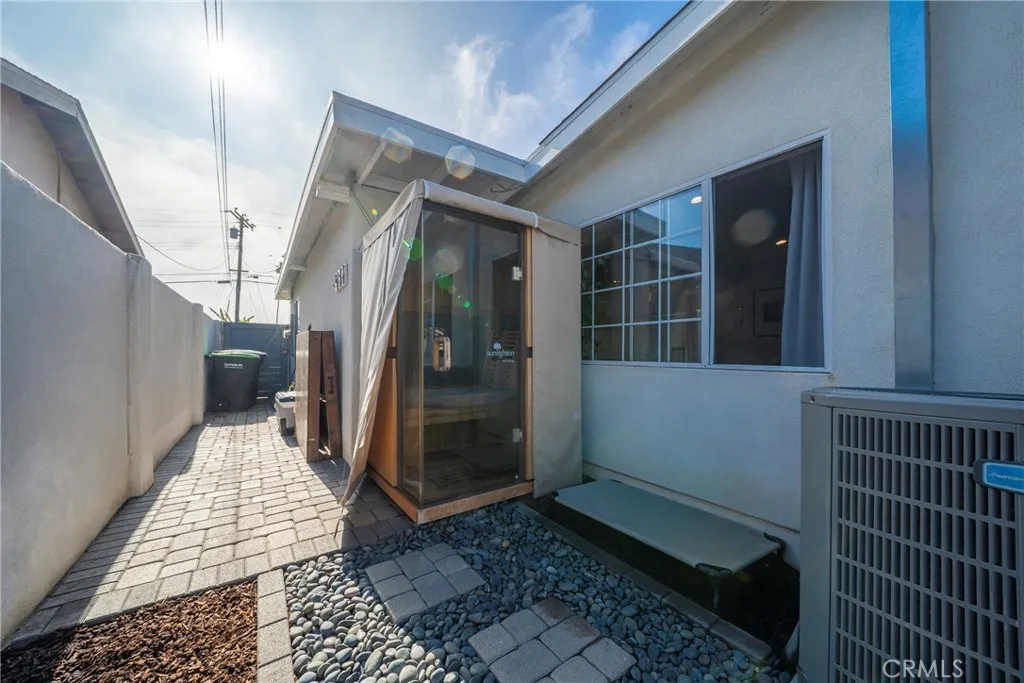 Additional image 84 of 348 Hamilton St, Costa Mesa, CA 92627