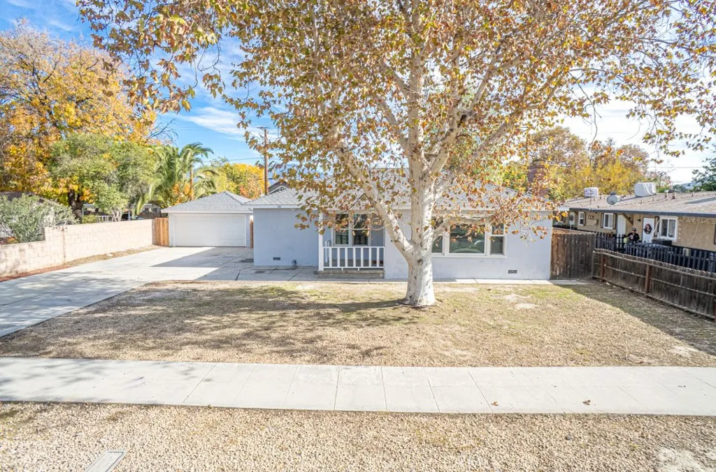 Additional image 59 of 140 S Thompson Street, Hemet, CA 92543