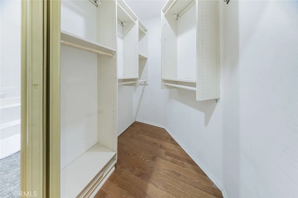 Additional image 70 of 7515 Bellingham Avenue, North Hollywood, CA 91605