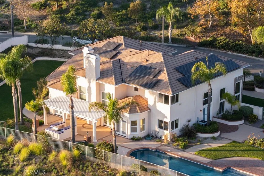 Additional image 147 of 4845 Sky Ridge Dr, Yorba Linda, CA 92887