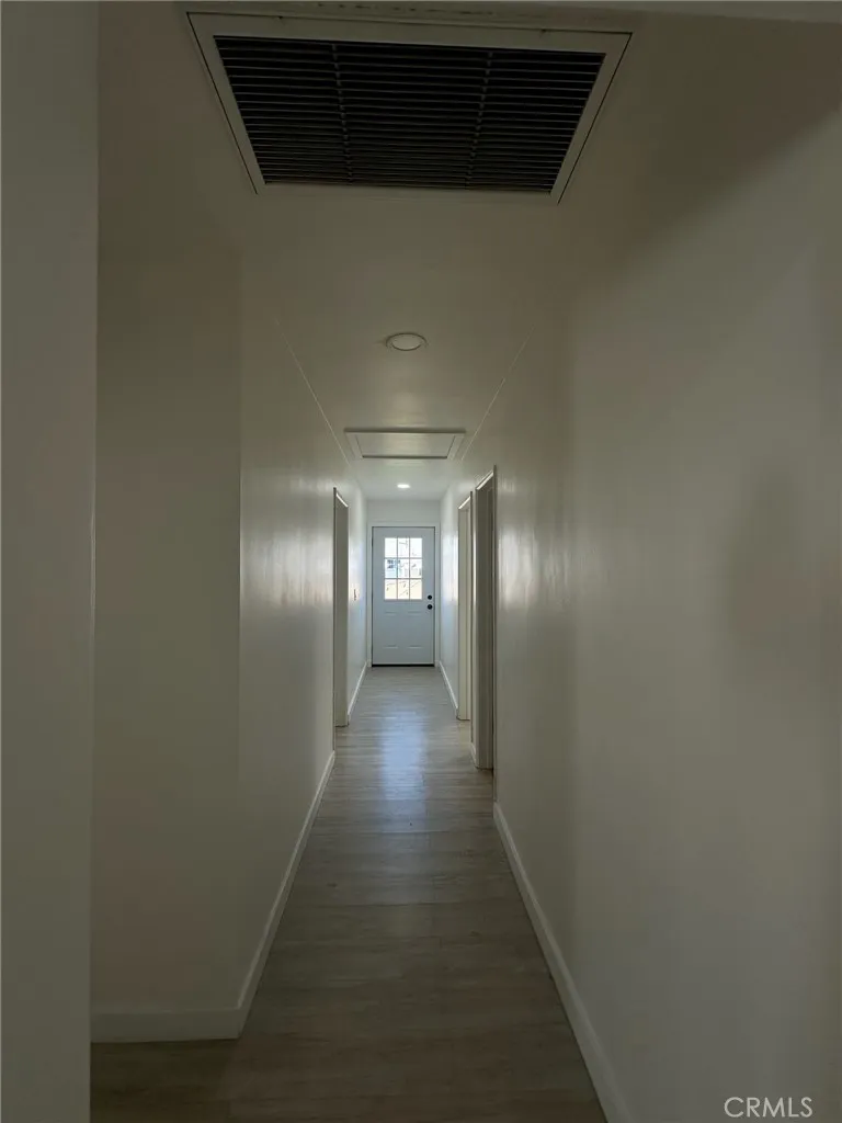 Additional image 53 of 10150 Summer Avenue, Santa Fe Springs, CA 90670