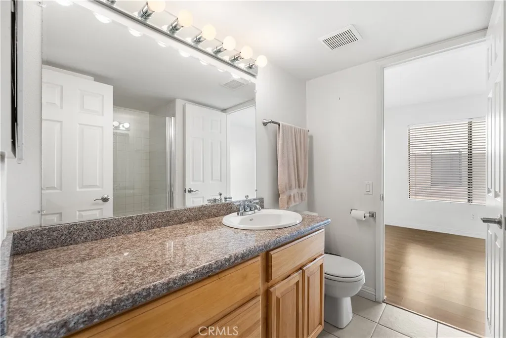 Additional image 22 of 21054 Parthenia Unit 11, Canoga Park, CA 91304