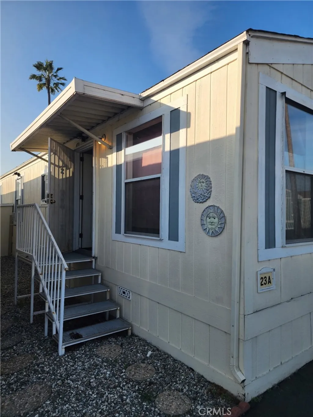 Additional image 21 of 16950 S Gramercy Place Unit 23 A, Gardena, CA 90247