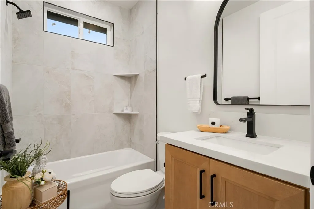 Additional image 33 of 5375 Filbert Street, Paradise, CA 95969