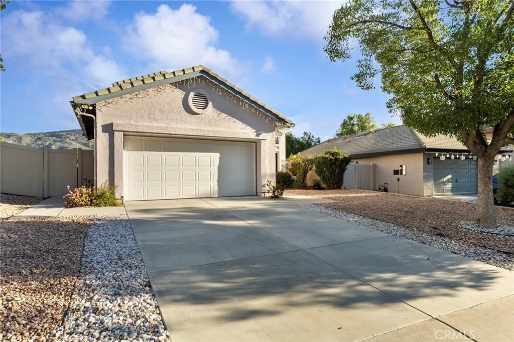 Additional image 64 of 22780 Mountain View Rd., Moreno Valley, CA 92557