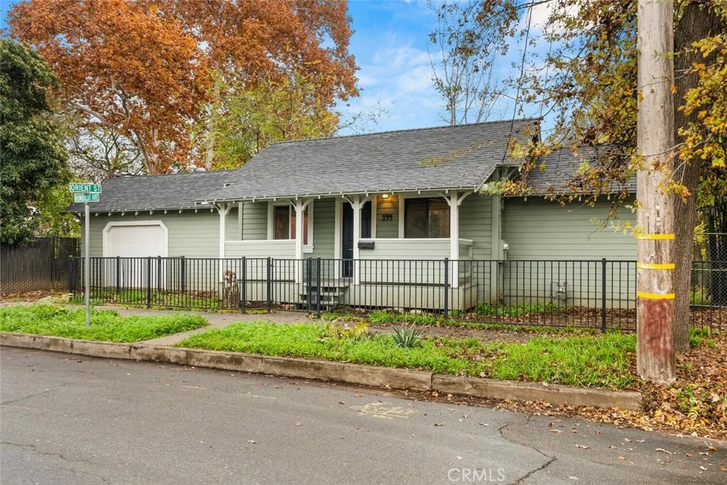 Additional image 12 of 399 Humboldt Ave, Chico, CA 95928