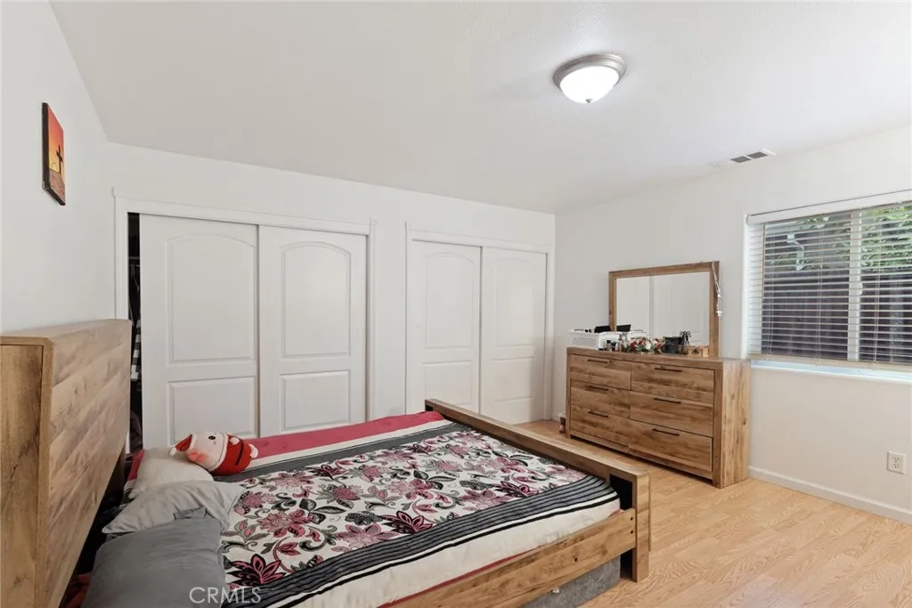 Additional image 39 of 336 E Locust St, Lodi, CA 95240