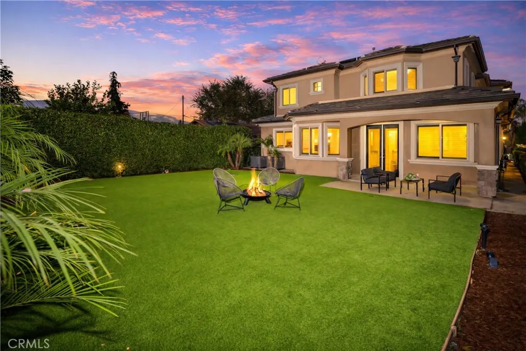 Additional image 55 of 6247 Avon Avenue, San Gabriel, CA 91775