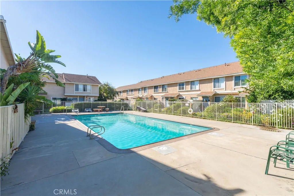 Additional image 34 of 10125 De Soto Unit 45, Chatsworth, CA 91311